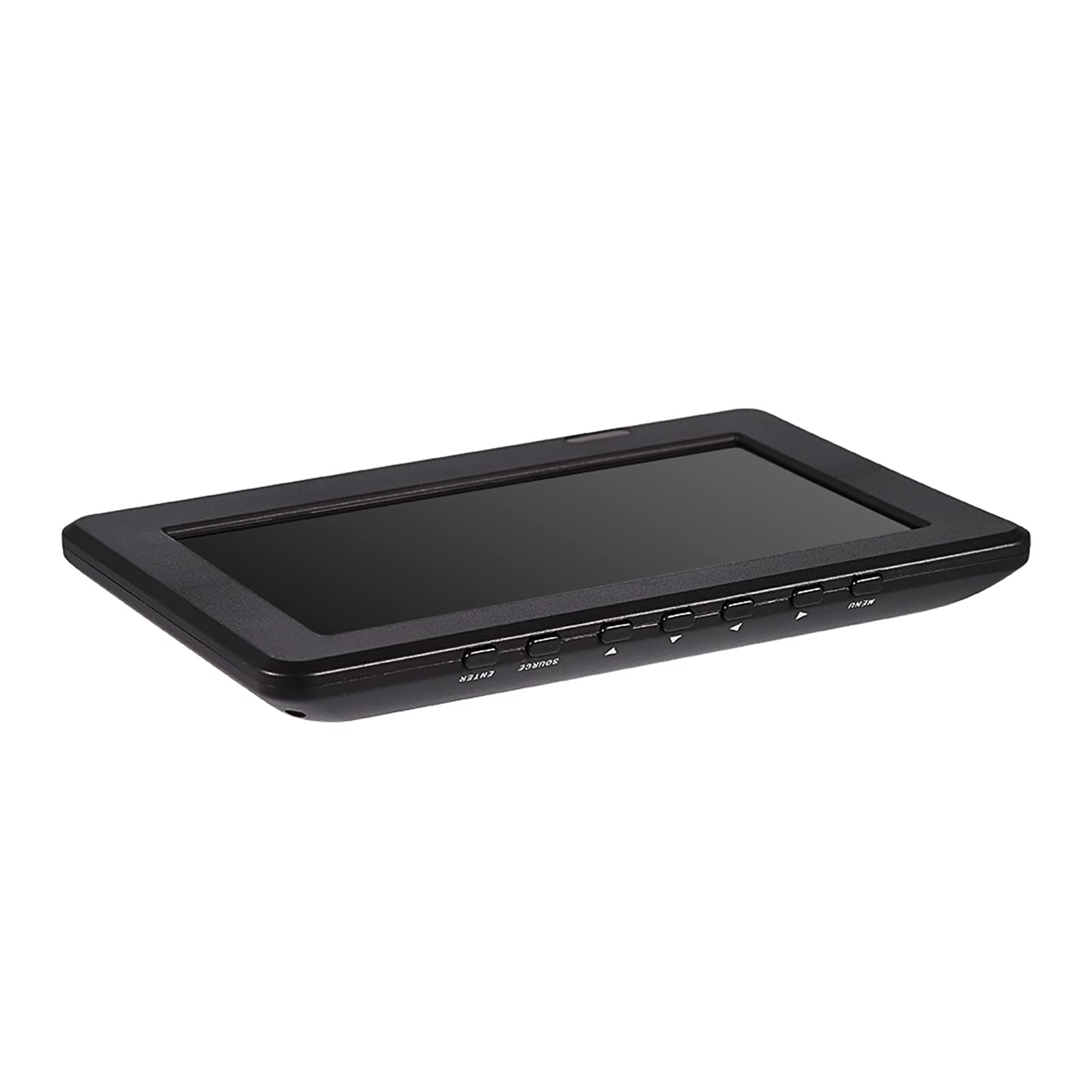 Amazon | デジタル テレビ、折りたたみ式 1080p ポータブル テレビ